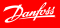 Danfoss